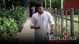 Madhya Pradesh crisis: Jyotiraditya Scindia quits Congress, may join BJP