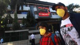 coronavirus, coronavirus impact on markets, covid 19 impact on business, covid 19 outbreak, mutual funds, covid 19, sensex, business, share market impact, indian express news