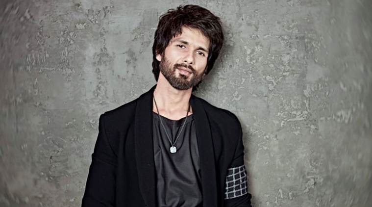 Shahid Kapoor Confirms That Jersey Movie Release Date Is Postponed