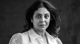 shefali shah