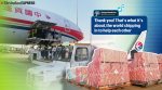 'All the best to our friends in US': China's Jack Ma donates masks, coronavirus kits, wins praise
