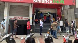 coronavirus, coronavirus lockdown, coronavirus bengaluru updates, coronavirus bangalore updates, coronavirus latest updates, bangalore lockdown news, COVID-19, bangalore news, indian express