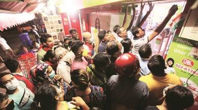 india lockdown, coronavirus india lockdown, coronavirus india, coronavirus lockdown, coronavirus India complete lockdown, coronavirus india deaths, coronavirus india death, coronavirus covid-19, coronavirus news, coronavirus testing