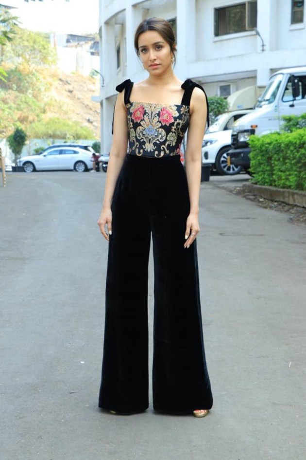 Shraddha Kapoor Shraddha Kapoor birthday Shraddha Kapoor age Shraddha Kapoor birth date Shraddha Kapoor movies Shraddha Kapoor bf Shraddha Kapoor birthday photos Shraddha Kapoor birthday party photos Shraddha Kapoor birthday pics Shraddha Kapoor movies Shraddha Kapoor upcoming movies Shraddha Kapoor news