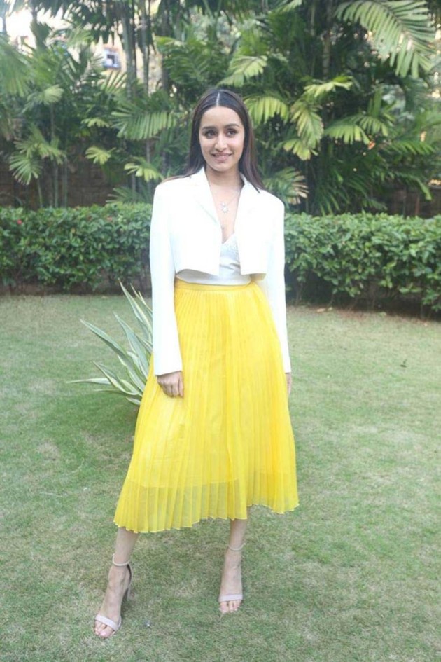 Shraddha Kapoor Shraddha Kapoor birthday Shraddha Kapoor age Shraddha Kapoor birth date Shraddha Kapoor movies Shraddha Kapoor bf Shraddha Kapoor birthday photos Shraddha Kapoor birthday party photos Shraddha Kapoor birthday pics Shraddha Kapoor movies Shraddha Kapoor upcoming movies Shraddha Kapoor news