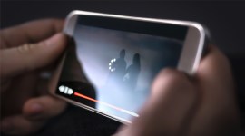 Coronavirus, COVID-19 streaming service, YouTube video quality, Hotstar video quality, Netflix streaming, Netflix reduces streaming, Coronavirus internet speeds