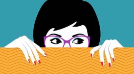 introverts and extroverts, social distancing, COVID-19, novel coronavirus, socializing, staying at home, introvert personality, extrovert personality, feelings, indian express, indian express news