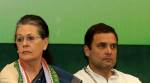 Gates Foundation, US Trust account, NGO foreign funds donation, foreign funds India NGO, Rajiv Gandhi Foundation, Rajiv Gandhi Foundation fraud, Rajiv Gandhi Foundation money laundering, Gandhi foundations, MHA probe RGF, Rajiv Gandhi Foundation china donation