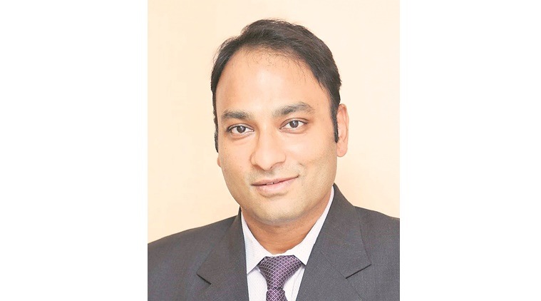 coronavirus, coronavirus lockdown, coronavirus India lockdown, coronavirus nationwide lockdown, 21 days lockdown, Chandigarh news, city news, Indian Express