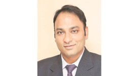 sonu 759 coronavirus, coronavirus lockdown, coronavirus India lockdown, coronavirus nationwide lockdown, 21 days lockdown, Chandigarh news, city news, Indian Express