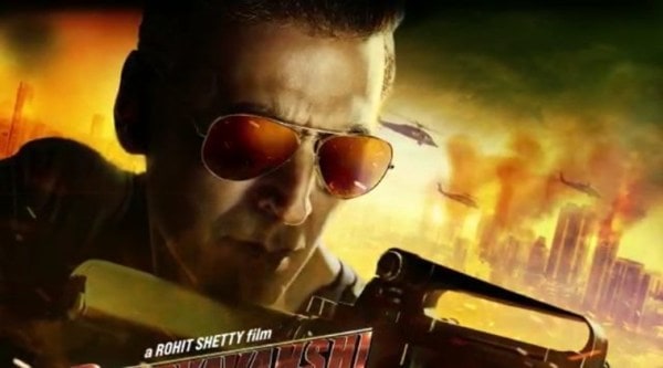 Image result for sooryavanshi