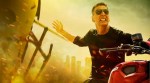 Sooryavanshi trailer launch LIVE UPDATES