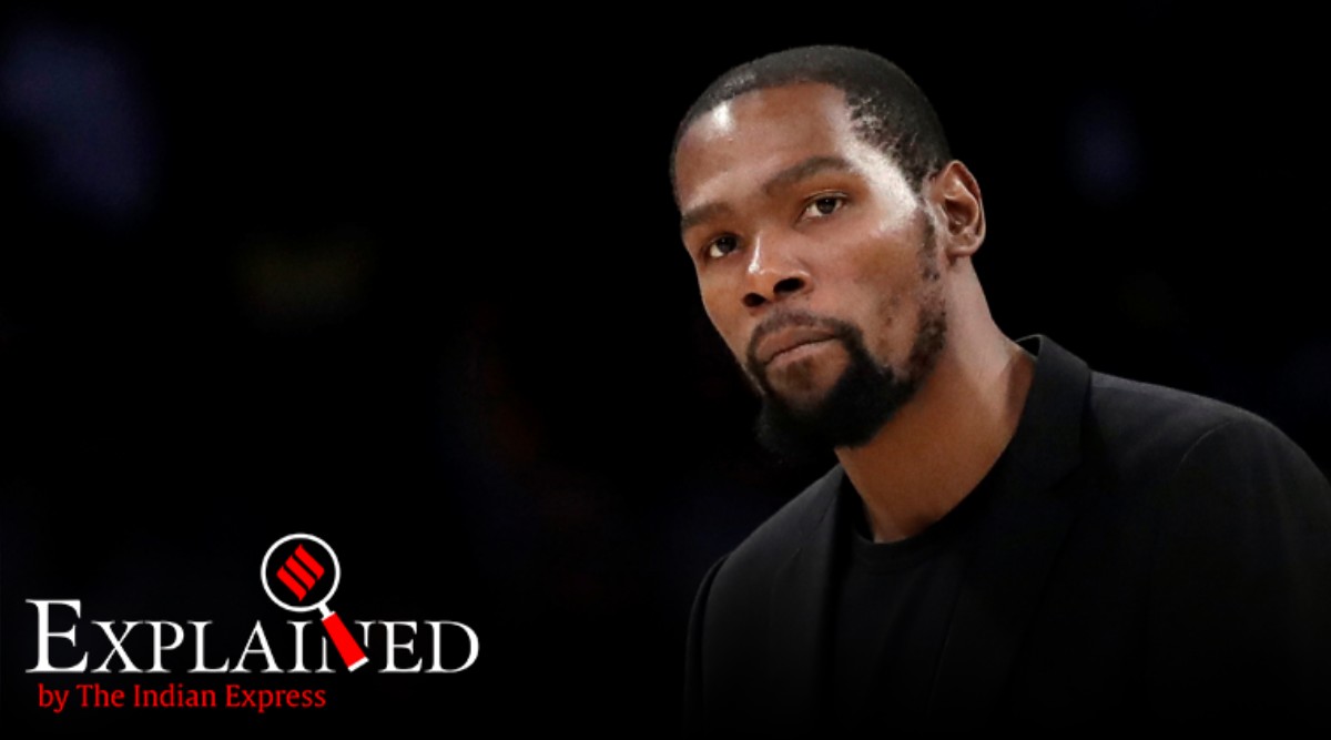 An Expert Explains: Why stronger bodies don't imply better immunity against coronavirus