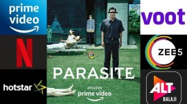 streaming guide march 27