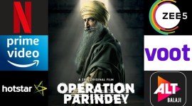 streaming guide blog