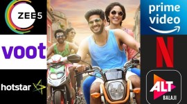 Kannum Kannum Kollaiyadithaal