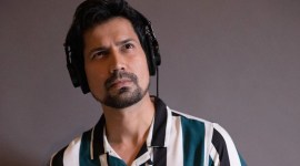 sumeet vyas photos