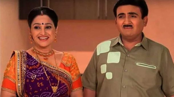 Taarak Mehta Ka Ooltah Chashmah