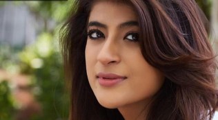 tahira kashyap, tahira kashyap book, tahira kashyap juggernaut, tahira kashyap book, indian express, indian express news