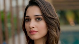 Tamannaah Bhatia