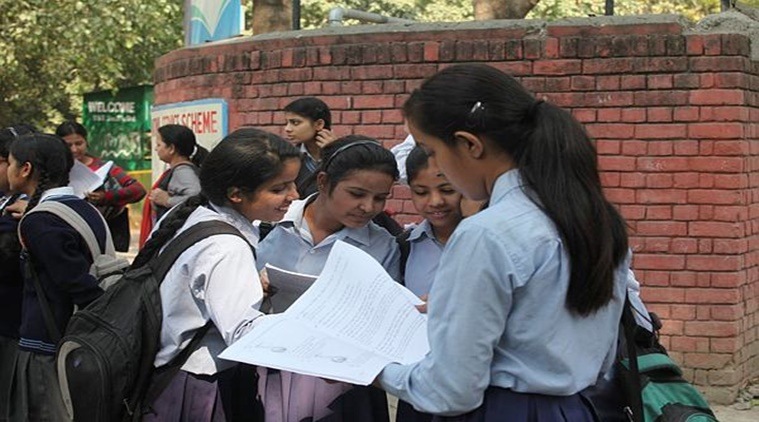 Tripura Board of Secondary Education