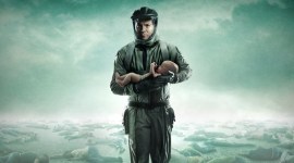 the andromeda strain miniseries