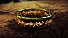 Lord of the Rings, Lord of the Rings amazon, Lord of the Rings amazon prime video