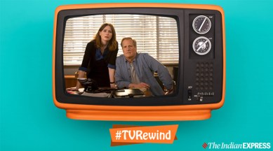 the newsroom tv rewind