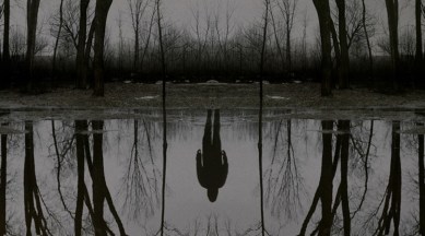 The Outsider hbo review