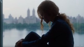 Nicole Kidman the undoing trailer