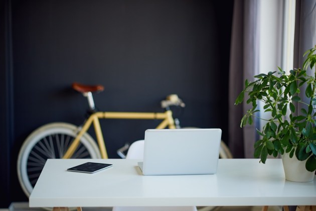coronavirus, covid 19, Working from home, tips for productivity, Working from home tips, how to focus Working from home, coronavirus in indian, indian express news