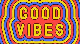 toxic positivity, what is toxic positivity, being happy all the time, emotions, human emotions, feelings, indian express, indian express news
