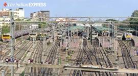 janta curfew, janta curfew 2020, janta curfew today, janta curfew latest news, janta curfew today, janta curfew today news, janta curfew live news, janta curfew latest news in hindi, janta curfew on 22 march, janta curfew coronavirus, janta curfew in india, india janta curfew, janta curfew in india, janta curfew coronavirus in india, janta curfew meaning, janta curfew reason behind, janta curfew latest news, janta curfew news, janta curfew live updates