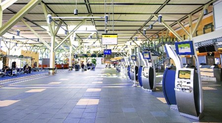 travel, lockdown coronavirus india, world lockdown coronavirus, travel during coronavirus, Bill Bryson, At Home: A Short History of Private Life, indian express