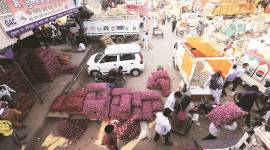 Delhi: After complaints, police say will make e-retailers’ life easier