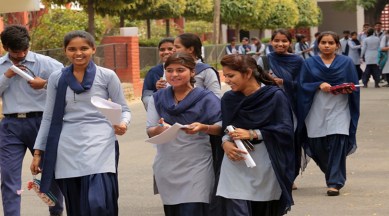 tsbie, tsbie.cgg.gov.in, tsbie inter exam, tsbie inter admit card, telanaga ts inter exam, education news