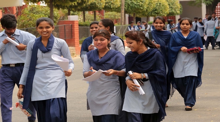 tsbie, tsbie.cgg.gov.in, tsbie inter exam, tsbie inter admit card, telanaga ts inter exam, education news