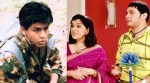 Classic Indian TV shows you can binge-watch during lockdown