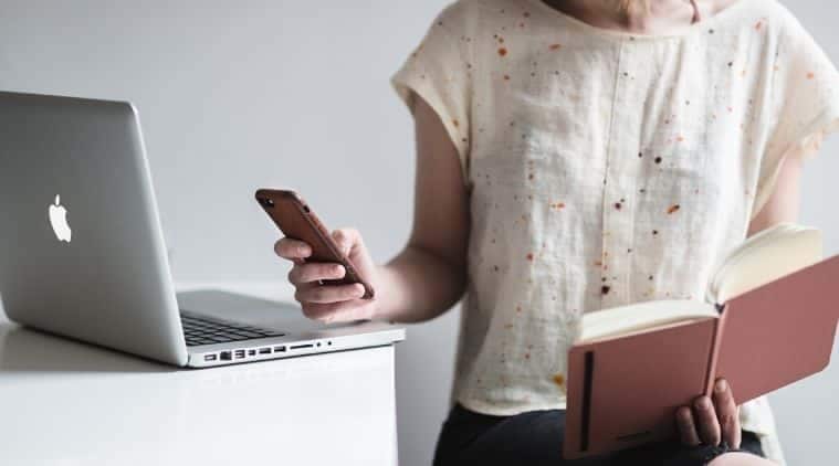 UCEED, CEED, IIT Bombay, uceed.iitb.ac.in, ceed.iitb.ac.in, iit bombay, mdes, bdes, iit admission, college admission, offbeat courses, education news