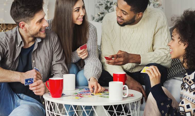indoor games, indoor board games, games to play when you are bored, coronavirus quarantine, chess, monopoly, carrom, indian express, indian express news