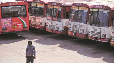 Uttar Pradesh: First coronavirus case in Shamli, 3 more in Noida