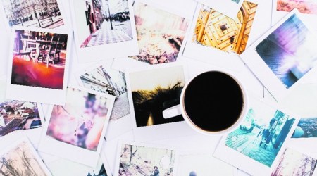 vacation duirng covid 19, world coronovirus outbreak, coronavirus death, coronavirus travel, travel during travel, indian express news