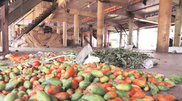 Janata Curfew, Janata Curfew Sunday, Janata Curfew coronavirus, coronavirus India, coronavirus cases in India, coronavirus Janata Curfew, Janata Curfew PM Modi, PM Modi Janata Curfew, India news, Indian Express