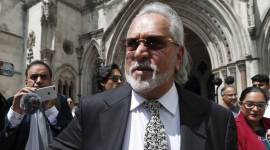 vijay mallya, vijay mallya case, vijay malyya forgery case, bombay high court, bombay jail, mumbai news, indian express