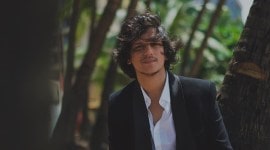 Vijay Verma interview