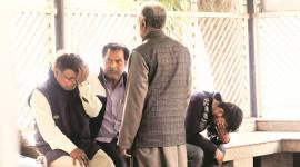 Delhi riot, north east delhi, delhi violence, delhi news, indian express news