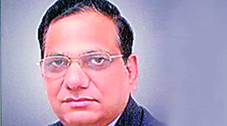 No community spread of coronavirus yet, all actions to stop it: NITI panel head