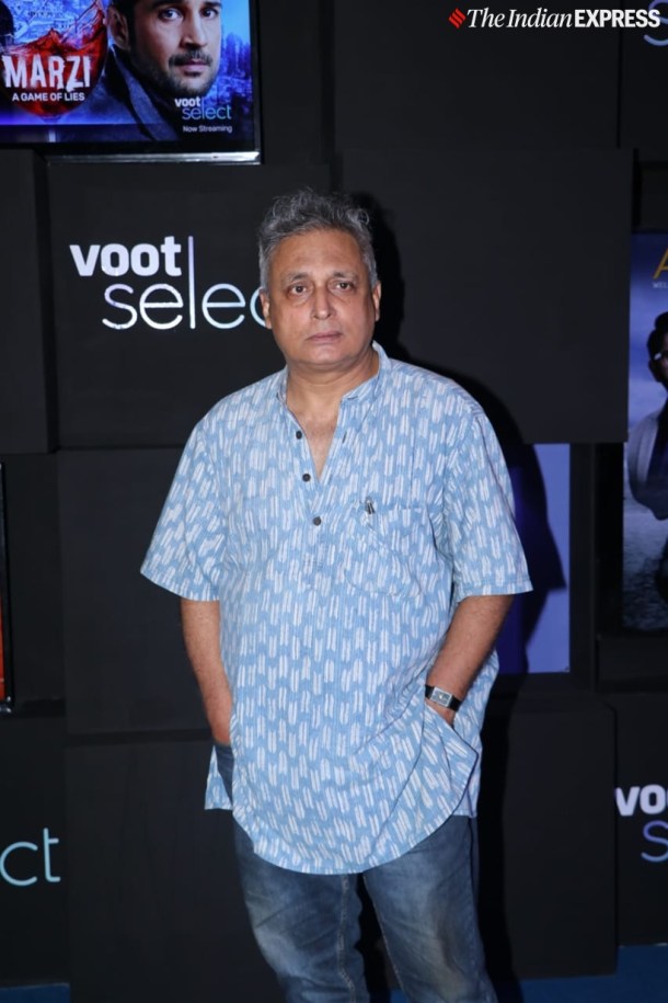 piyush mishra voot