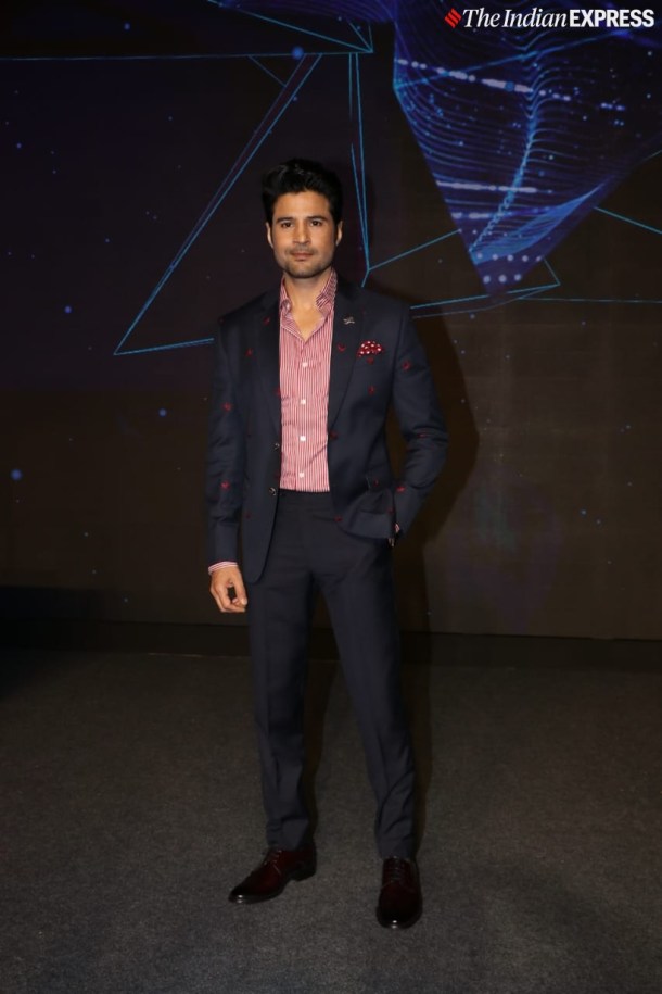 rajeev khandelwal voot