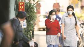 coronavirus, coronavirus infection, coronavirus outbreak, delhi based fashion stylist wedding, delhi based fashion stylist italy wedding, delhi based fashion stylist italy wedding canceeled, delhi news, indian express news